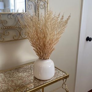 Boho Target Chic Plant -Magnolia Hearth + Hand